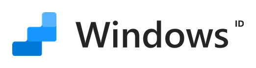 Windows Indonesia